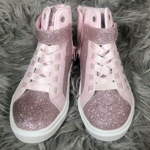 Sketchers shoes for girls